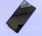 Thumb Cracked Lcd Essential Phone Ph1