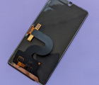 Thumb Cracked Lcd Essential Phone Ph1 2