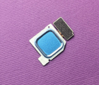 Thumb Dactiloscope Huawei P10 Lite Blue