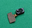 Thumb Dactiloscope Huawei P30