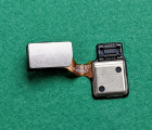 Thumb Dactiloscope Huawei P30 2