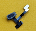 Thumb Dactiloscope Oneplus 7t 2