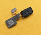 Thumb Dactiloscope Xiaomi Redmi 9 Se