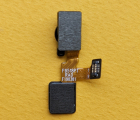 Thumb Dactiloscope Xiaomi Redmi 9 Se 2