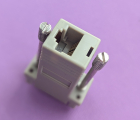 Thumb Db9 Rs232 Adapter