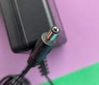 Thumb Dc Charger HON KWANG 36W 12V 3A 3
