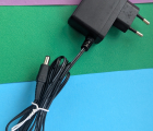 Thumb Dc Power Adapter ASUS ADS0129 B
