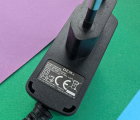 Thumb Dc Power Adapter ASUS ADS0129 B 2
