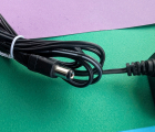 Thumb Dc Power Adapter ASUS ADS0129 B 3