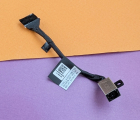 Thumb Dc Power Flex Dell Latitude 3420