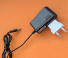 Thumb Dc Power Supplt 1210 5521