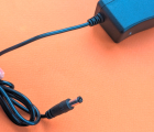 Thumb Dc Power Supplt 1210 5521 2