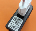 Thumb Dc Power Supplt 1210 5521 3