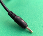 Thumb Dc Power Supply 2507 HT HT 001 050200 2