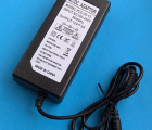 Thumb Dc Power Supply  12v 36w        LED                  PLC 36 12
