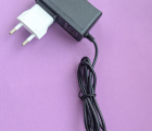 Thumb Dc Power Supply Qwy 1201 5525