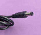 Thumb Dc Power Supply Qwy 1201 5525 2