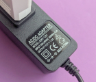Thumb Dc Power Supply Qwy 1201 5525 3