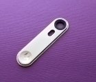 Thumb Decole Motorola Moto X Style Gold