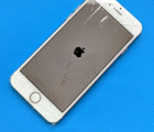 Thumb Defective Lcd For Repair Apple Iphone 7