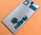 Thumb Defective Lcd Google Pixel 7 Pro 2