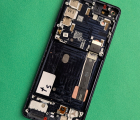 Thumb Defective Lcd Motorola Edge 2020 2