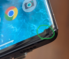 Thumb Defective Lcd Motorola Edge 2020 22