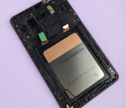 Thumb Defective Lcd Samsung Galaxy Tab A 7.0 2