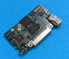 Thumb Defective Logic Board Apple Ipod Nano 3 A Stock 4gb