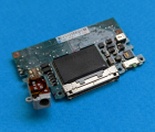 Thumb Defective Logic Board Apple Ipod Nano 3 A Stock 4gb 2
