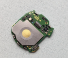 Thumb Defective Logic Board Garmin Instinct