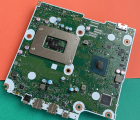 Thumb Defective Logic Board Hp Elite Mini 800 G9 2