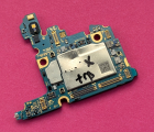 Thumb Defective Logic Board Samsung Galaxy S21 2
