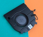 Thumb Dell 3420 Heatsink YD29T 0YD29T3