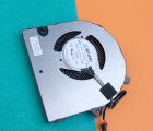 Thumb Dell 3420 Heatsink YD29T 0YD29T 2