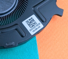 Thumb Dell 3420 Heatsink YD29T 0YD29T 32