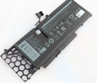Thumb Dell M69D0 Battery