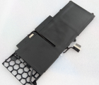 Thumb Dell M69D0 Battery 2