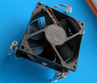 Thumb Dell Inspiron 3020 Heatsink