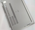 Thumb Dell Latitude 5330 Back Door