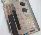 Thumb Dell Latitude 5330 Back Door 2