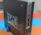 Thumb Dell Mff Blue Stand