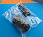 Thumb Dell Mouse Ms116