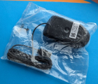 Thumb Dell Mouse Ms116 2