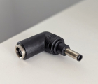 Thumb Dell Power Tip Adapter