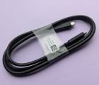 Thumb Dell Type C Alt Mode Cable 1m