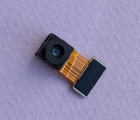 Thumb Depth Camera Cubot King Kong 3
