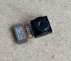 Thumb Depth Camera Module Motorola Moto G10