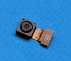 Thumb Depth Camera Module Motorola Moto G9