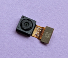 Thumb Depth Camera Module Motorola Moto G9 Play
